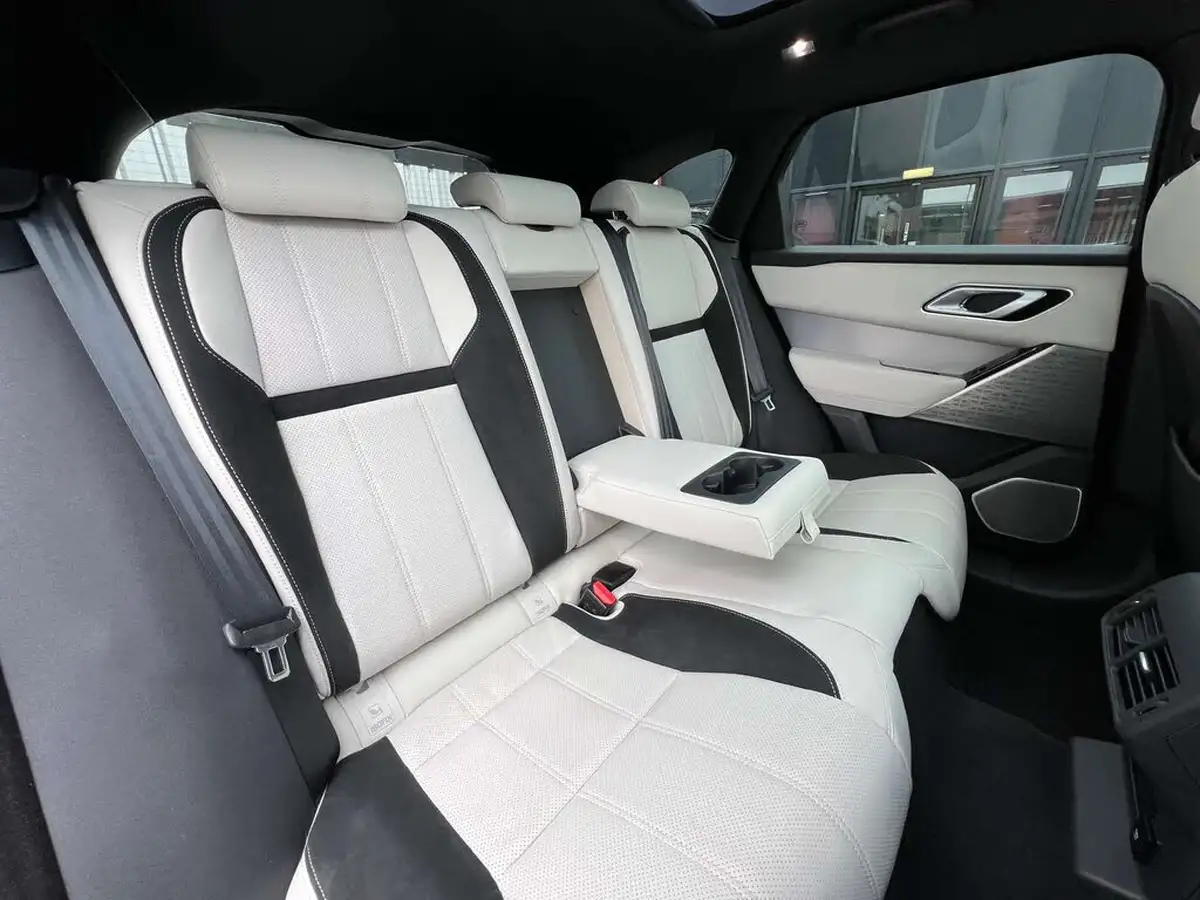 2020-land-rover-range-rover-velar-20-d180-r-dynamic-se-big-23