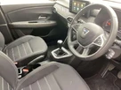 2022-dacia-sandero-10-tce-comfort-90bhp-small-9
