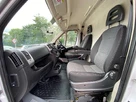 2016-fiat-ducato-23td-35-lh2-tecnico-small-48