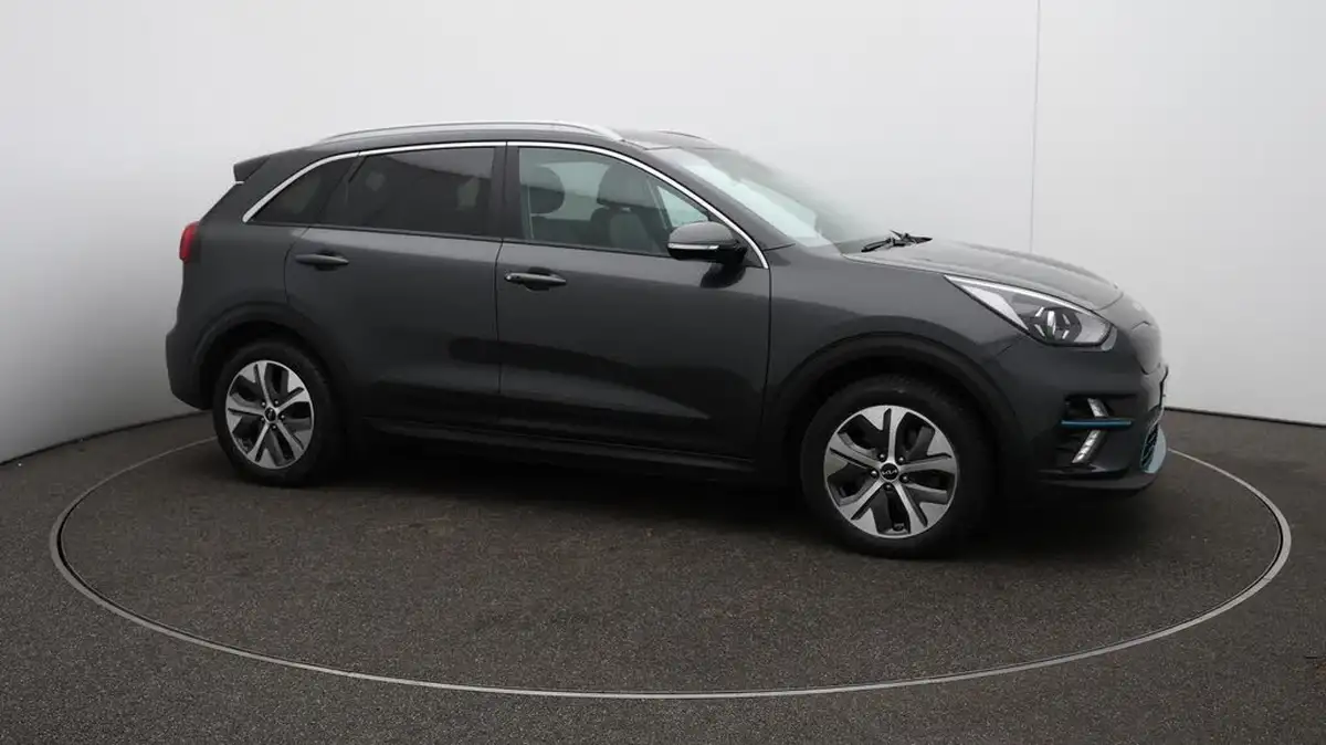 2021-kia-e-niro-ev-2-64-big-39