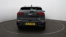 2021-kia-e-niro-ev-2-64-small-50
