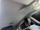 2017-ford-fiesta-10t-zetec-100ps-ecoboost-5d-powershift-small-18