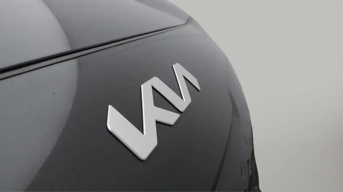 2021-kia-e-niro-ev-2-64-big-23