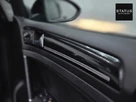 2016-volkswagen-golf-20tdi-gt-hatchback-5d-dsg-small-11
