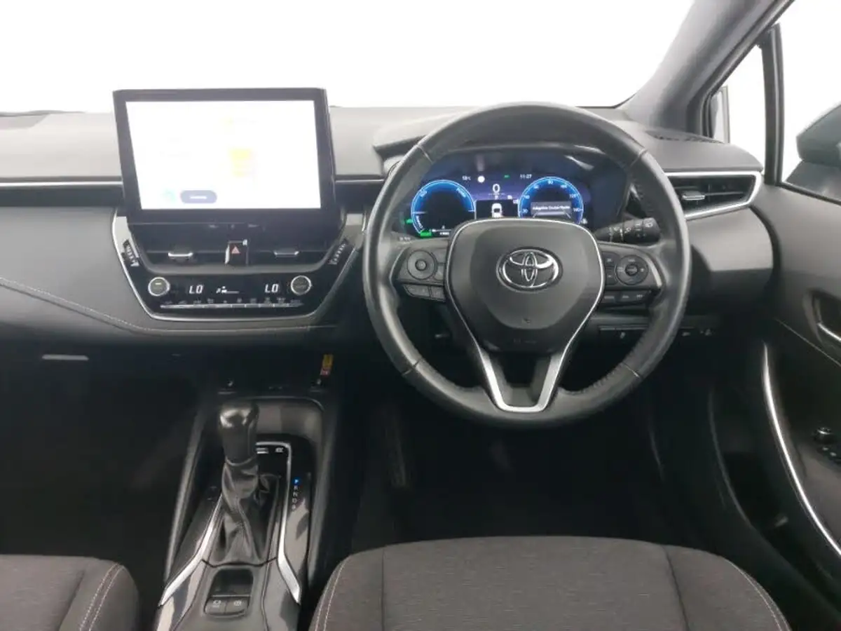 2023-toyota-corolla-18-vvt-i-icon-138bhp-touring-sports-5d-big-6