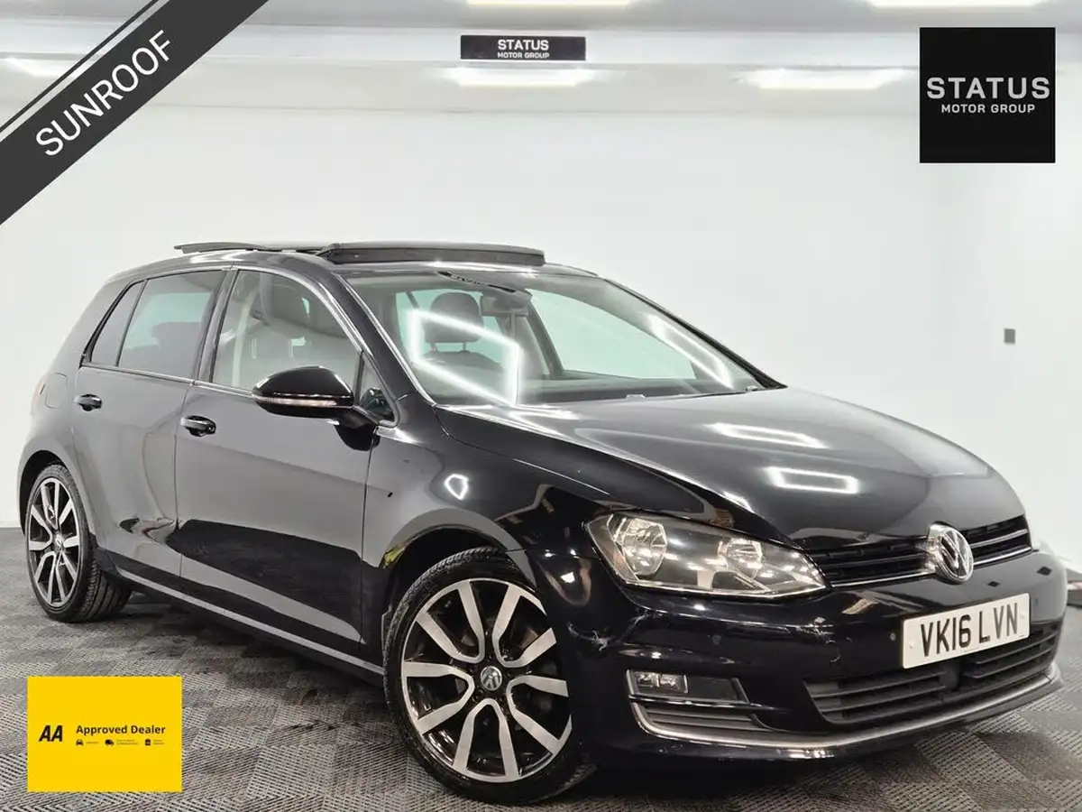 2016-volkswagen-golf-20tdi-gt-hatchback-5d-dsg-big-0