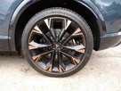 2024-cupra-formentor-15-e-hybrid-vz-first-edition-small-10