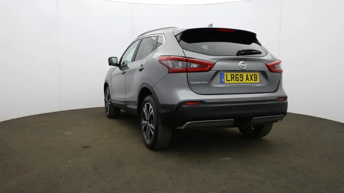 2019-nissan-qashqai-13-dig-t-n-connecta-160ps-propilotheat-pack-dct-big-25
