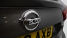 2019-nissan-qashqai-13-dig-t-n-connecta-160ps-propilotheat-pack-dct-small-20