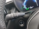 2023-toyota-corolla-18-vvt-i-icon-138bhp-touring-sports-5d-small-17