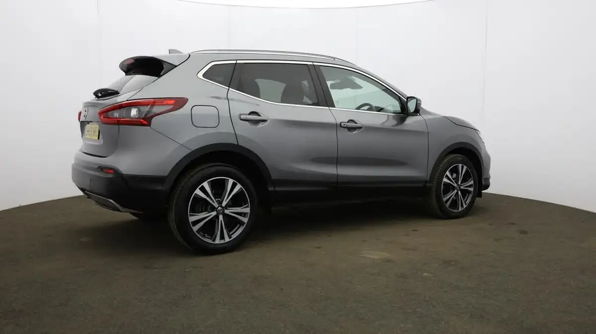 2019-nissan-qashqai-13-dig-t-n-connecta-160ps-propilotheat-pack-dct-big-49