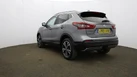 2019-nissan-qashqai-13-dig-t-n-connecta-160ps-propilotheat-pack-dct-small-36