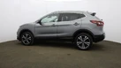 2019-nissan-qashqai-13-dig-t-n-connecta-160ps-propilotheat-pack-dct-small-60