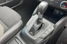 2022-ford-focus-10t-trend-hybrid-mhev-hatchback-powershift-small-32