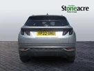 2022-hyundai-tucson-16-t-gdi-se-connect-150ps-small-2