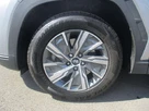 2022-hyundai-tucson-16-t-gdi-se-connect-150ps-small-6