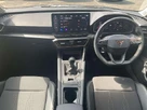 2024-cupra-leon-nf-15-tsi-v1-hatchback-small-10