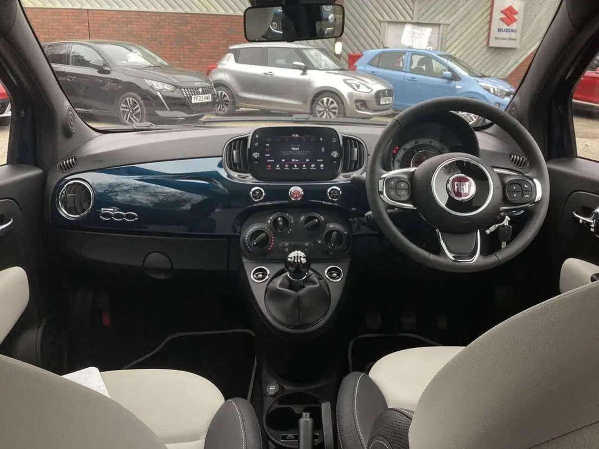 2022-fiat-500-10-dolcevita-big-10