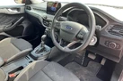 2022-ford-focus-10t-trend-hybrid-mhev-hatchback-powershift-small-8