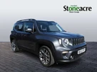 2022-jeep-renegade-15-s-small-0