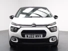 2022-citroen-c3-12-puretech-saint-james-83ps-small-3