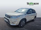 2022-suzuki-vitara-14-boosterjet-sz-t-auto-small-6