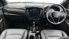 2024-isuzu-d-max-19td-v-cross-auto-small-8