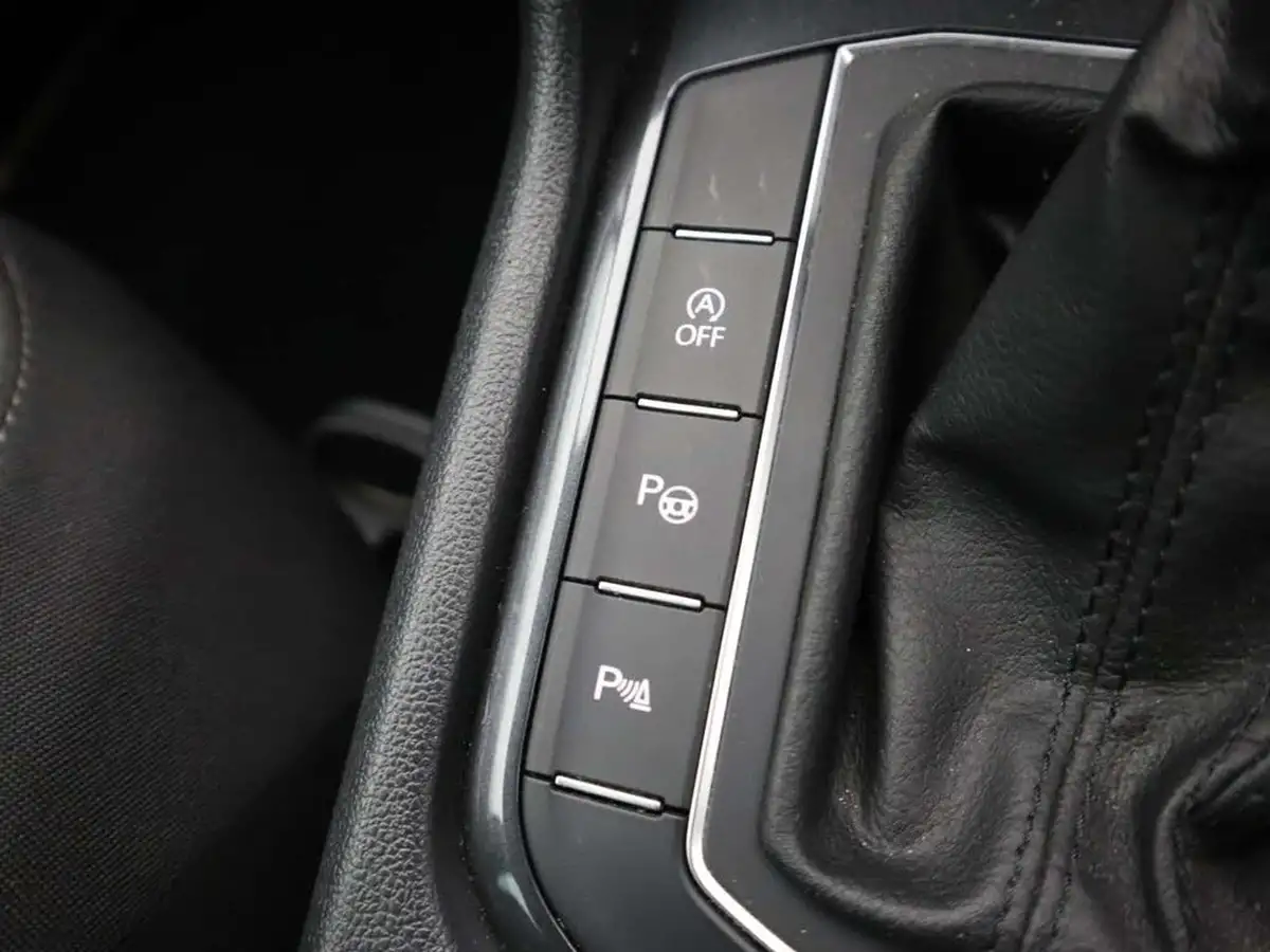 2019-volkswagen-tiguan-15-tsi-match-150ps-dsg-big-32