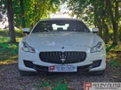 2016-maserati-quattroporte-30td-small-22