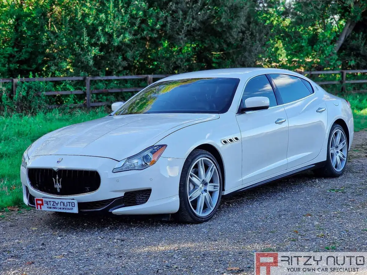 2016-maserati-quattroporte-30td-big-7