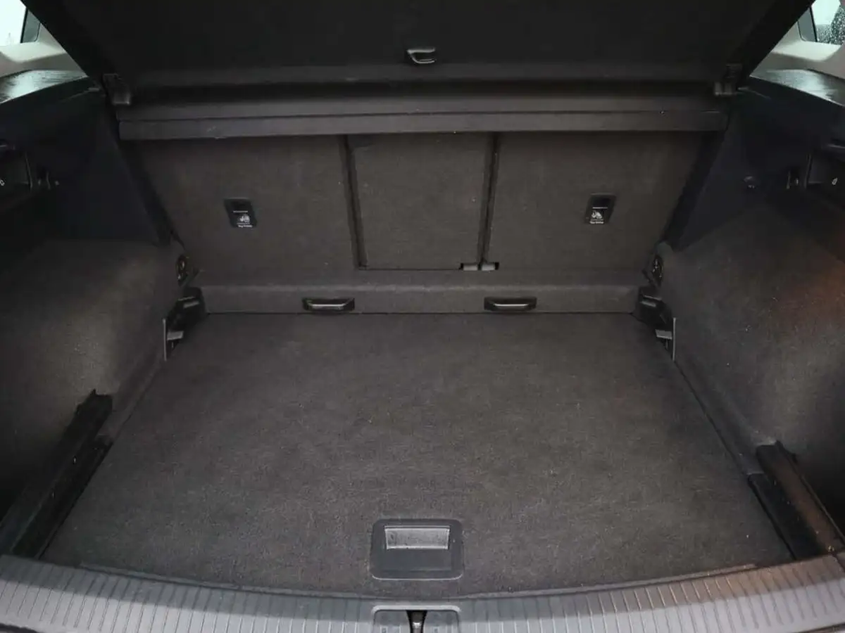 2019-volkswagen-tiguan-15-tsi-match-150ps-dsg-big-8