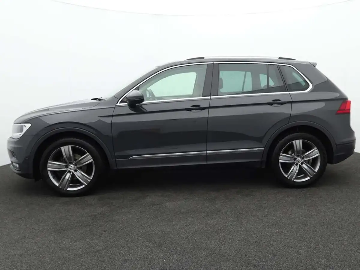 2019-volkswagen-tiguan-15-tsi-match-150ps-dsg-big-4