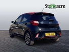 2021-hyundai-i10-10-t-gdi-n-line-small-4