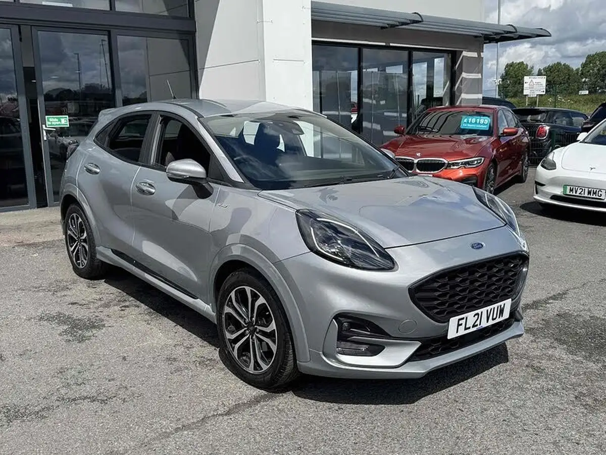 2021-ford-puma-suv-10-st-line-125ps-hybrid-mhev-big-40