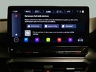 2024-cupra-formentor-14-e-hybrid-v1-small-22