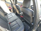 2017-nissan-juke-16-tekna-117ps-1598cc-xtronic-cvt-small-26