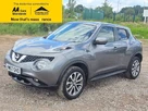 2017-nissan-juke-16-tekna-117ps-1598cc-xtronic-cvt-small-2