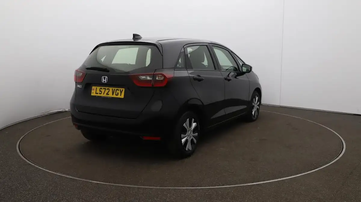 2022-honda-jazz-15-i-mmd-sr-109ps-big-54