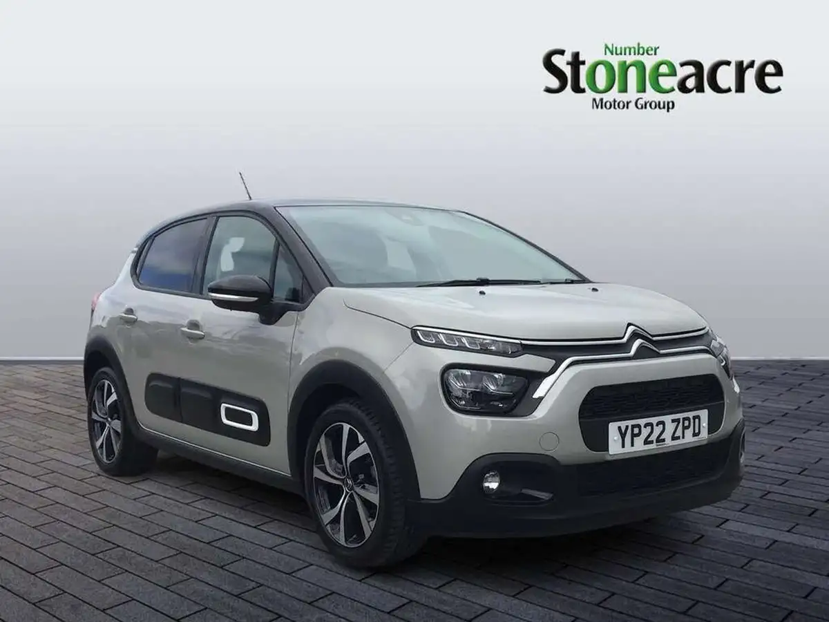 2022-citroen-c3-12-puretech-shine-plus-83ps-ss-big-0