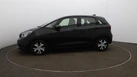 2022-honda-jazz-15-i-mmd-sr-109ps-small-65