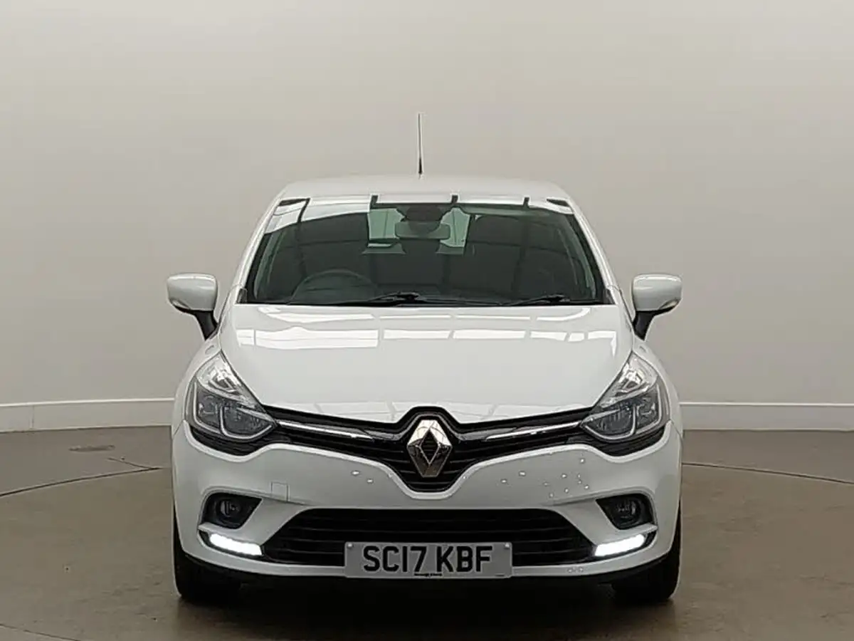2017-renault-clio-09-tce-dynamique-nav-big-11