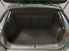 2024-cupra-formentor-14-e-hybrid-v1-small-46