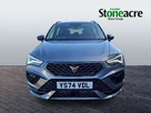 2024-cupra-ateca-15-ecotsi-v2-small-1
