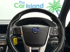 2016-volvo-xc60-24td-d5-r-design-geartronic-small-19
