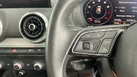 2022-audi-q2-10-30-tfsi-sport-small-22