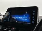2017-toyota-c-hr-18-vvt-i-excel-small-23