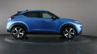 2020-nissan-juke-10-dig-t-tekna-117ps-small-61