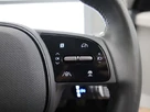 2022-hyundai-ioniq-5-e-ultimate-217ps-73kwh-rwd-small-34
