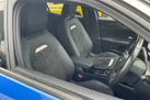 2023-vauxhall-mokka-12-ultimate-136ps-small-31