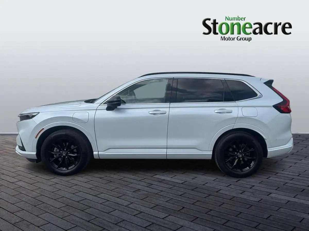 2024-honda-cr-v-20-i-mmd-advance-tech-big-6